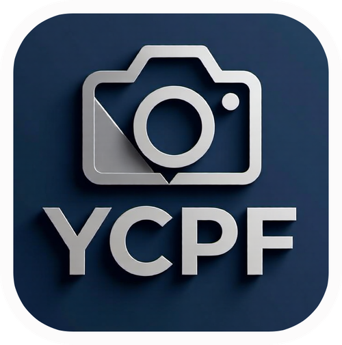 YCPF