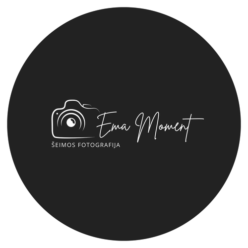 Ema Moment
