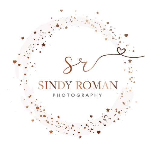 site-logo