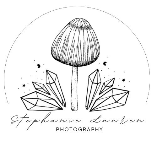 Stephanie Lauren Photography