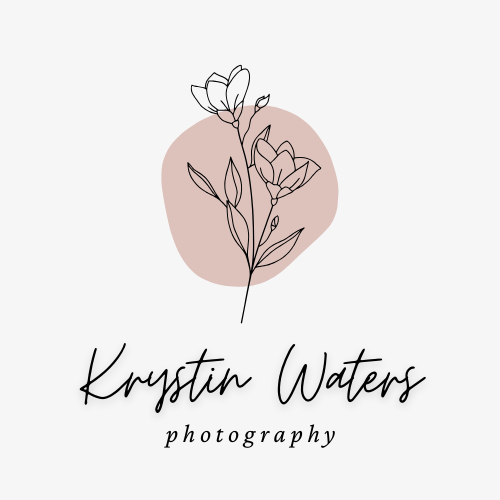 Krystin Waters Photography