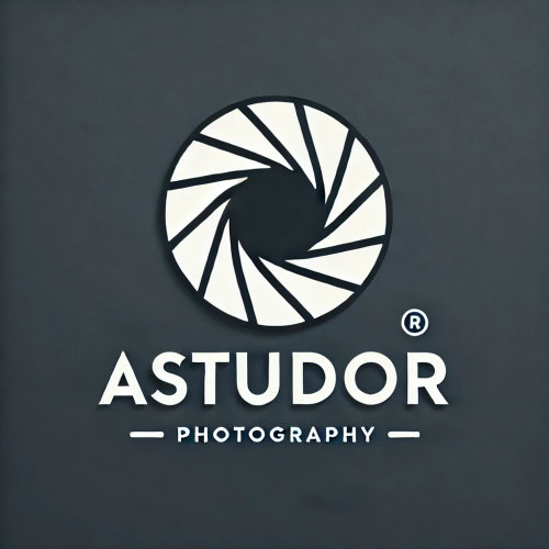 site-logo
