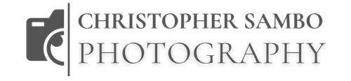 site-logo