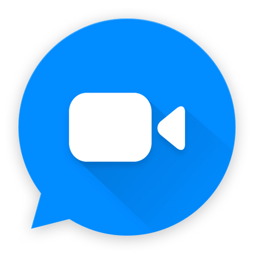 Kizlarla Chat - Kamearli Goruntulu Rastgele Sohbet Blogu