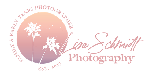 Lisa Schmidt Photography