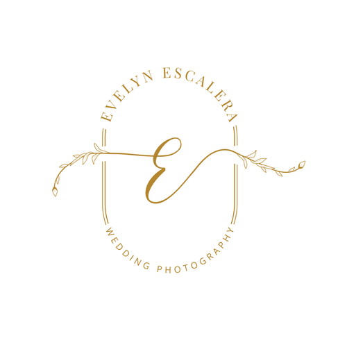 Evelyn Escalera