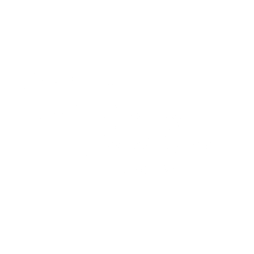 Sarah Sunshine Photography