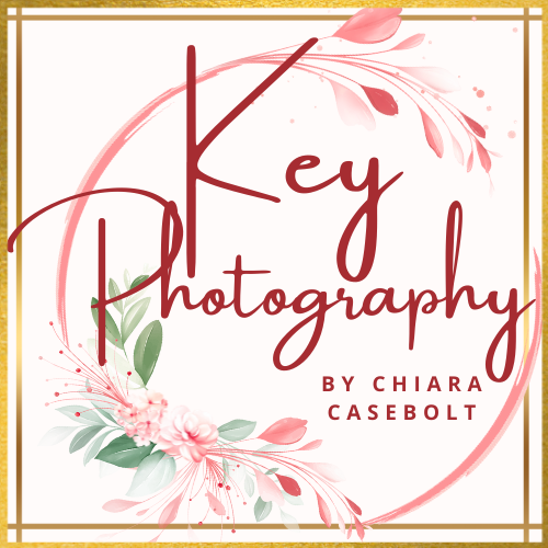 Key Photography