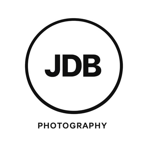 Jesse de Bruin Photography