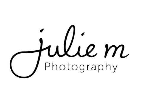 Julie m Photography