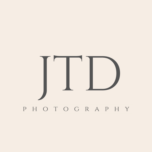 JTD Photography