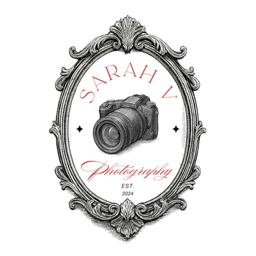 site-logo