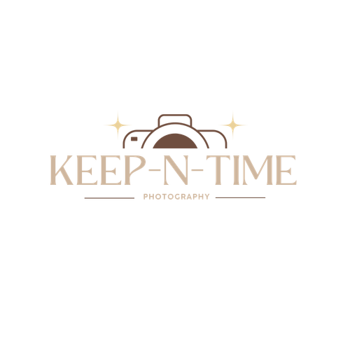 site-logo