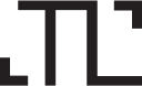 site-logo