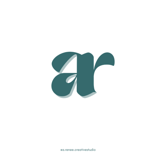 A. Renee Creative Studio