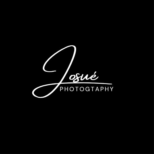 Josué Photography