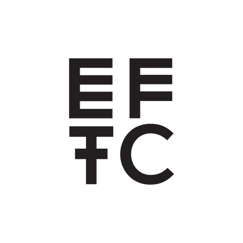 Efforts For The Culture • EFTC