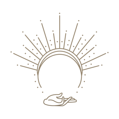 Efforts For The Culture • EFTC
