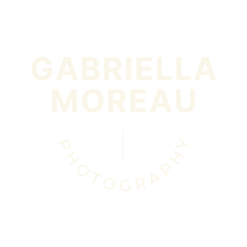 Gabriella Moreau Photography