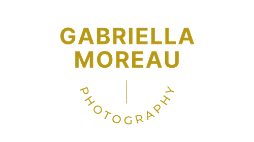 Gabriella Moreau Photography