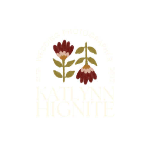 Katlynn Hignite