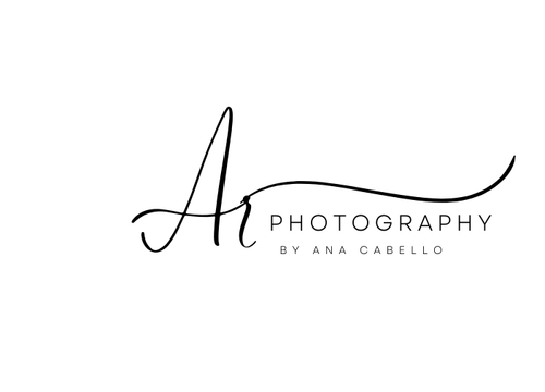 AR.  PHOTOGRAPHY