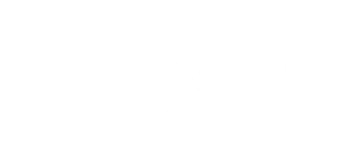site-logo