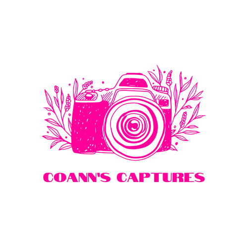 site-logo