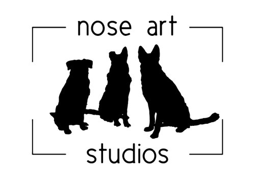 Nose Art Studios