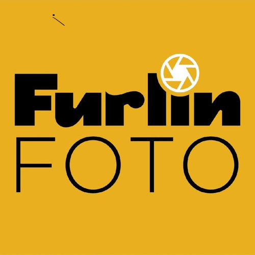 Furlin Foto