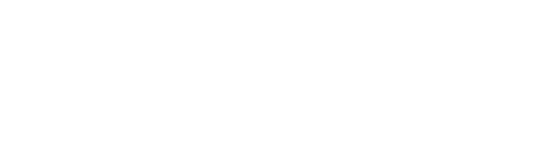 Ariana Rose Photography