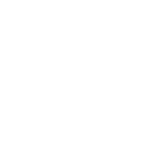 site-logo