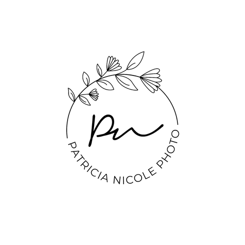 PATRICIA NICOLE PHOTO LLC