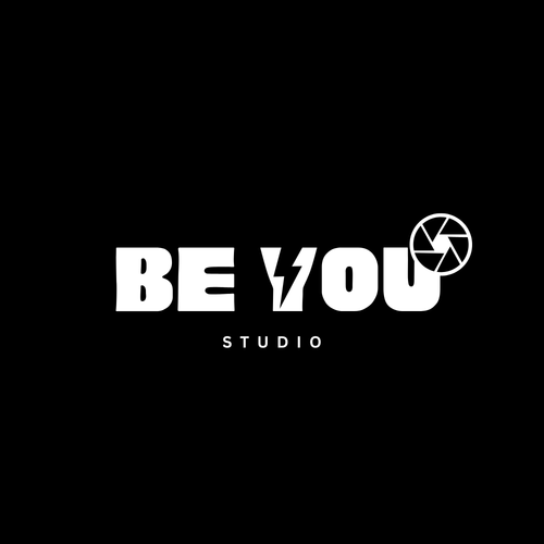 Be You Studio