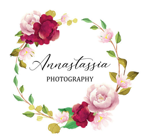 site-logo