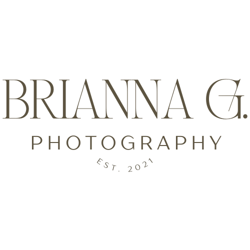site-logo
