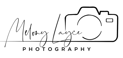 MelonyLayce Photography