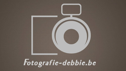 Fotografie Debbie