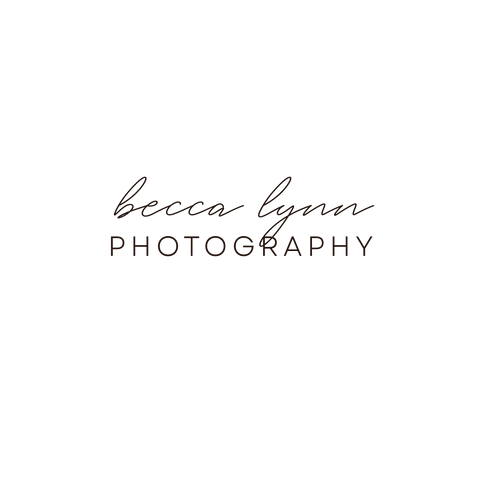 Becca Lynn Photography