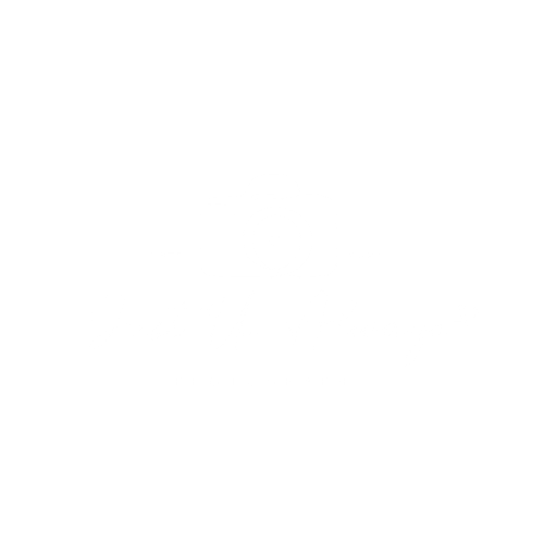 JUST US ALWAYS PHOTOGRAPHY