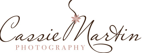 Cassie Martin Photography