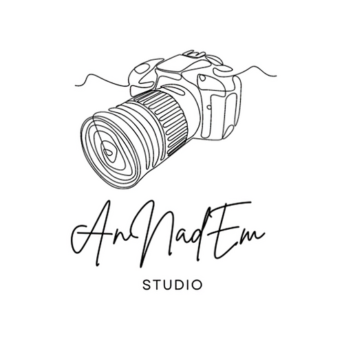 AnNadEm Studio