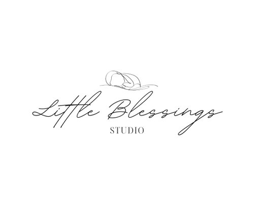 site-logo