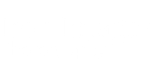 site-logo
