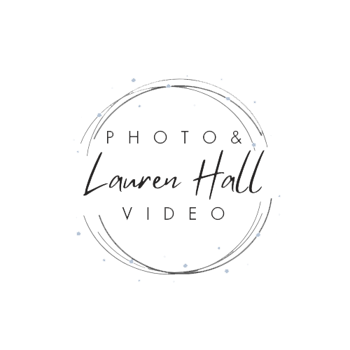 Lauren Hall Photo and Video
