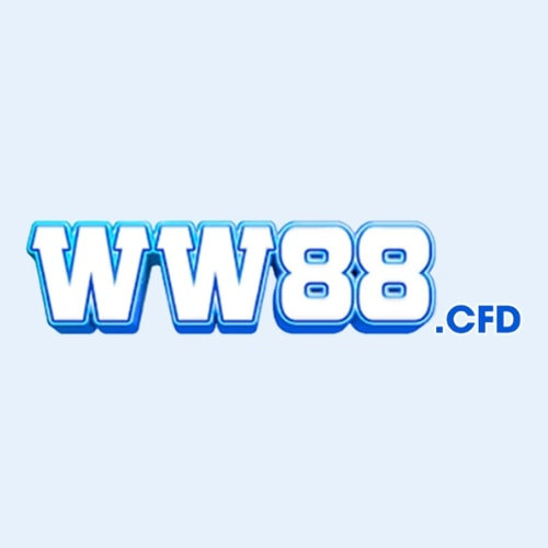 site-logo