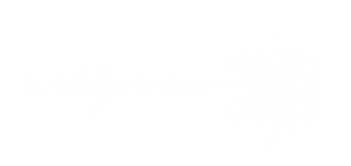 site-logo