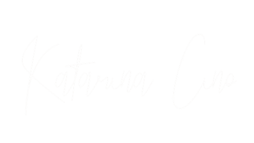 KATARINA CINO