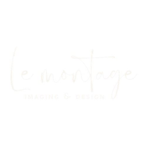 Le Montage Imaging & Design