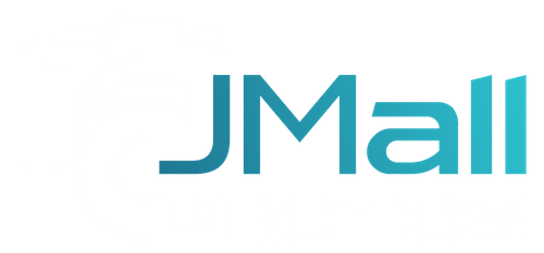JMall PHOTOS